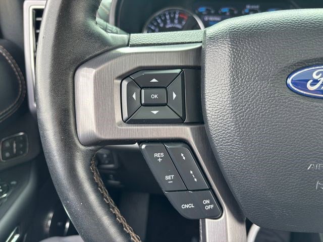 Used 2021 Ford Expedition Platinum RWD image 27