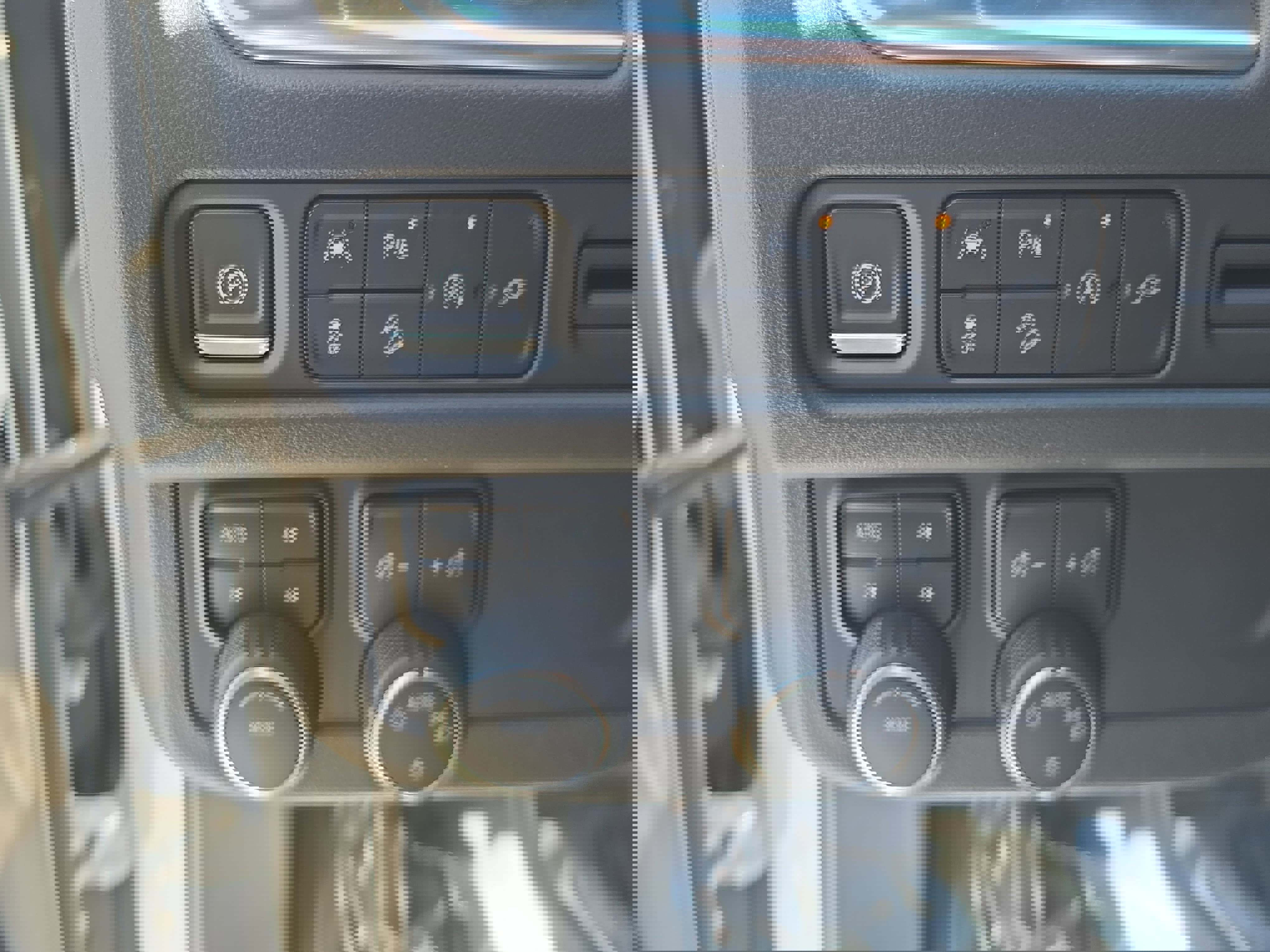 Used 2022 Chevrolet Suburban Premier image 22