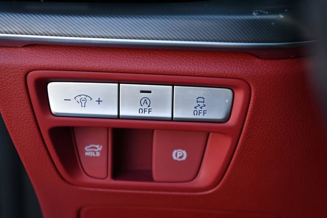 Used 2024 Genesis G80 3.5T Sport image 24