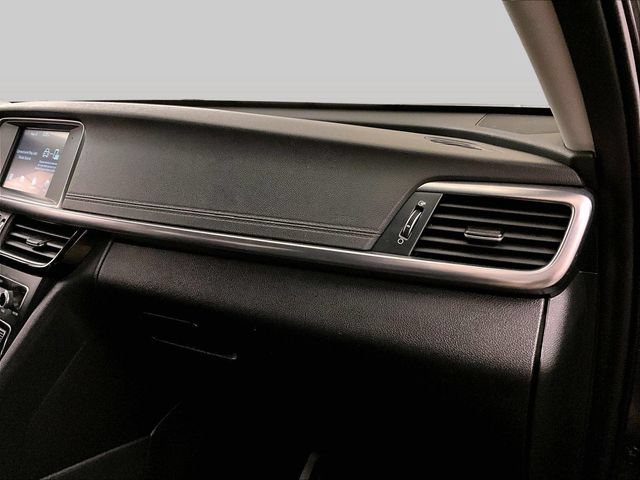 Used 2018 Kia Optima EX FWD image 16