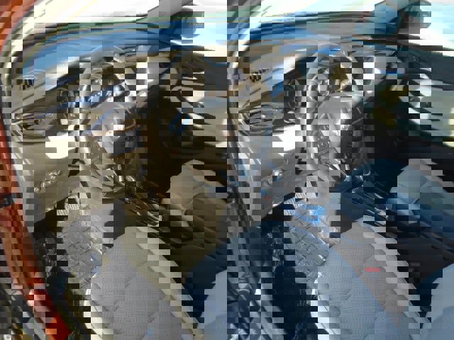 Used 2020 Buick Encore GX Essence w/ Experience Buick Package image 14