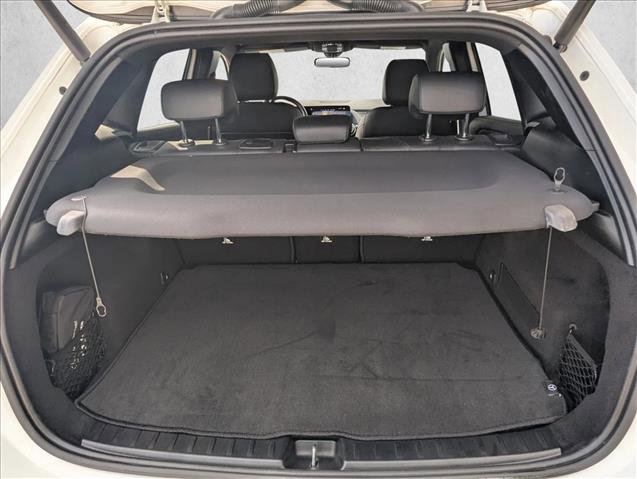 Certified 2023 Mercedes-Benz GLA 250 4MATIC image 6