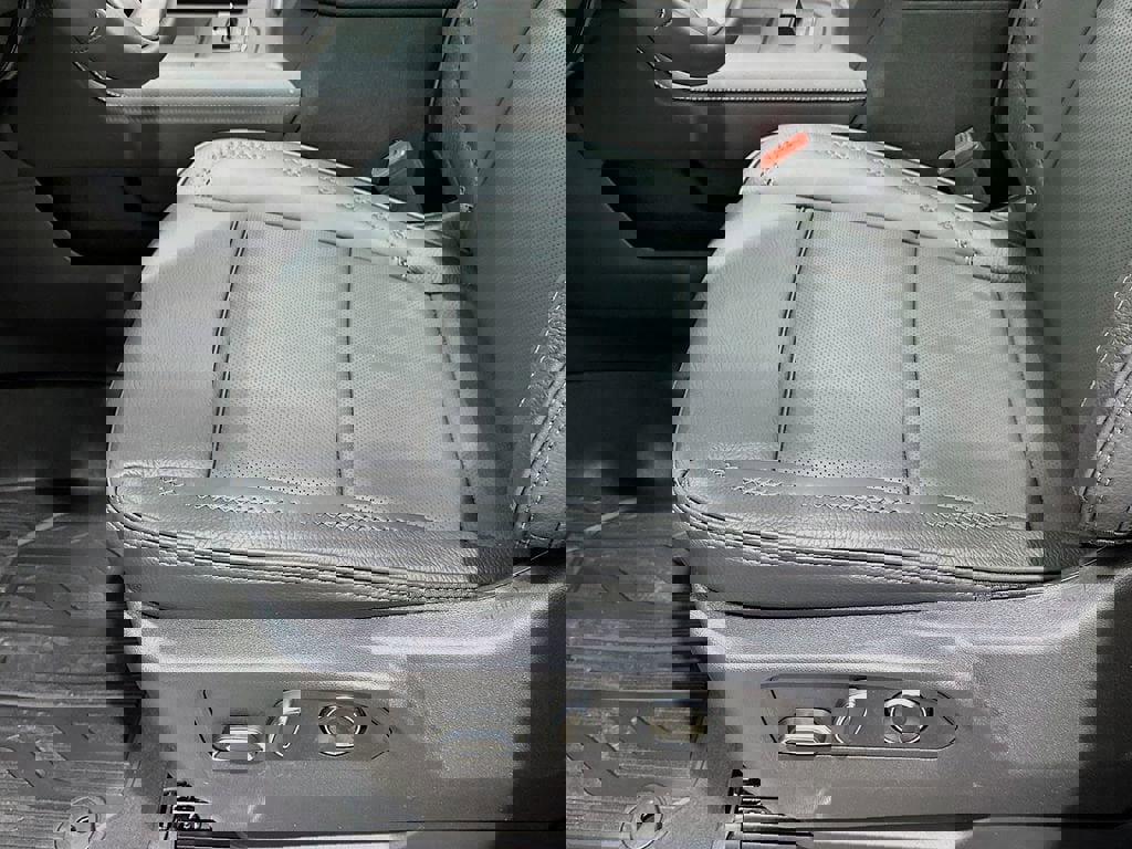 New 2026 GMC Sierra 2500 Denali w/ Denali Reserve Package image 20