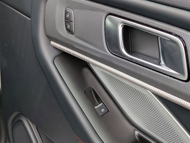 New 2026 Ford Explorer ST w/ Sun And Sound Package image 42