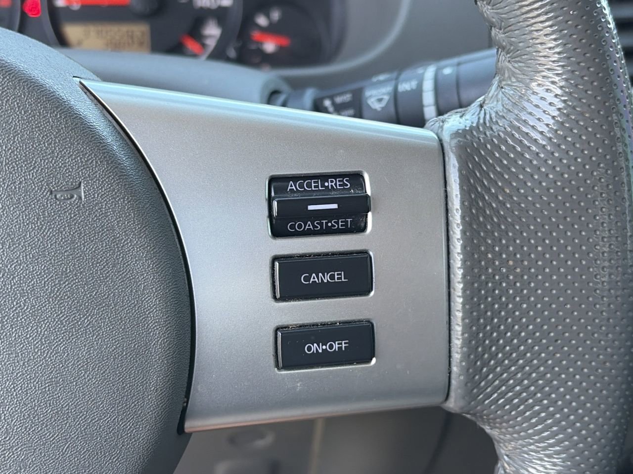 Certified 2019 Nissan Frontier SV w/ Value Truck Package image 20