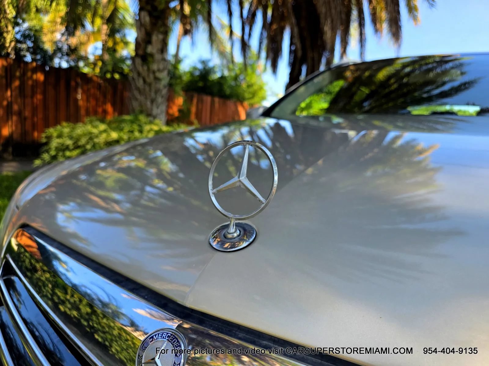 Used 2011 Mercedes-Benz E 350 4MATIC Wagon image 88