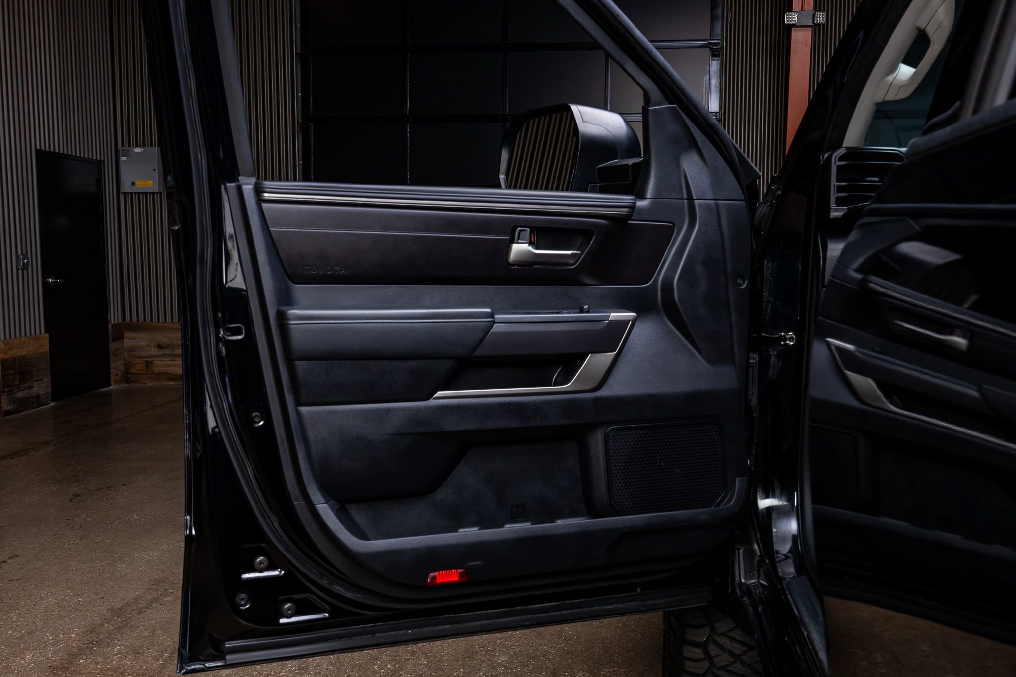 Used 2022 Toyota Tundra SR5 image 35