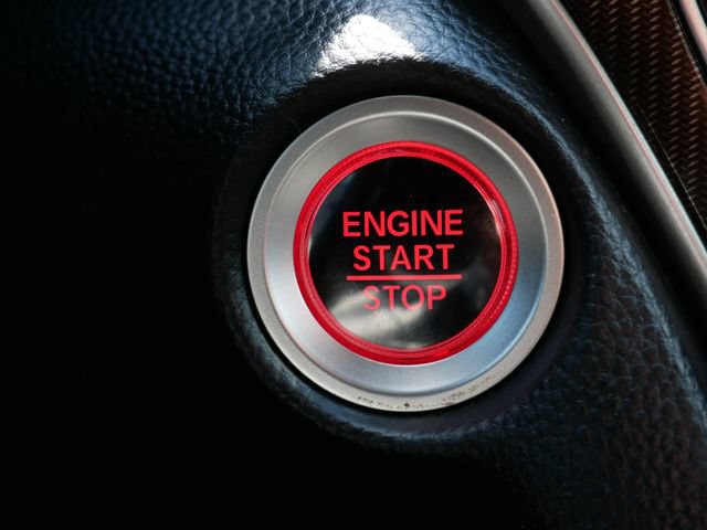 Used 2020 Honda Accord Sport image 28