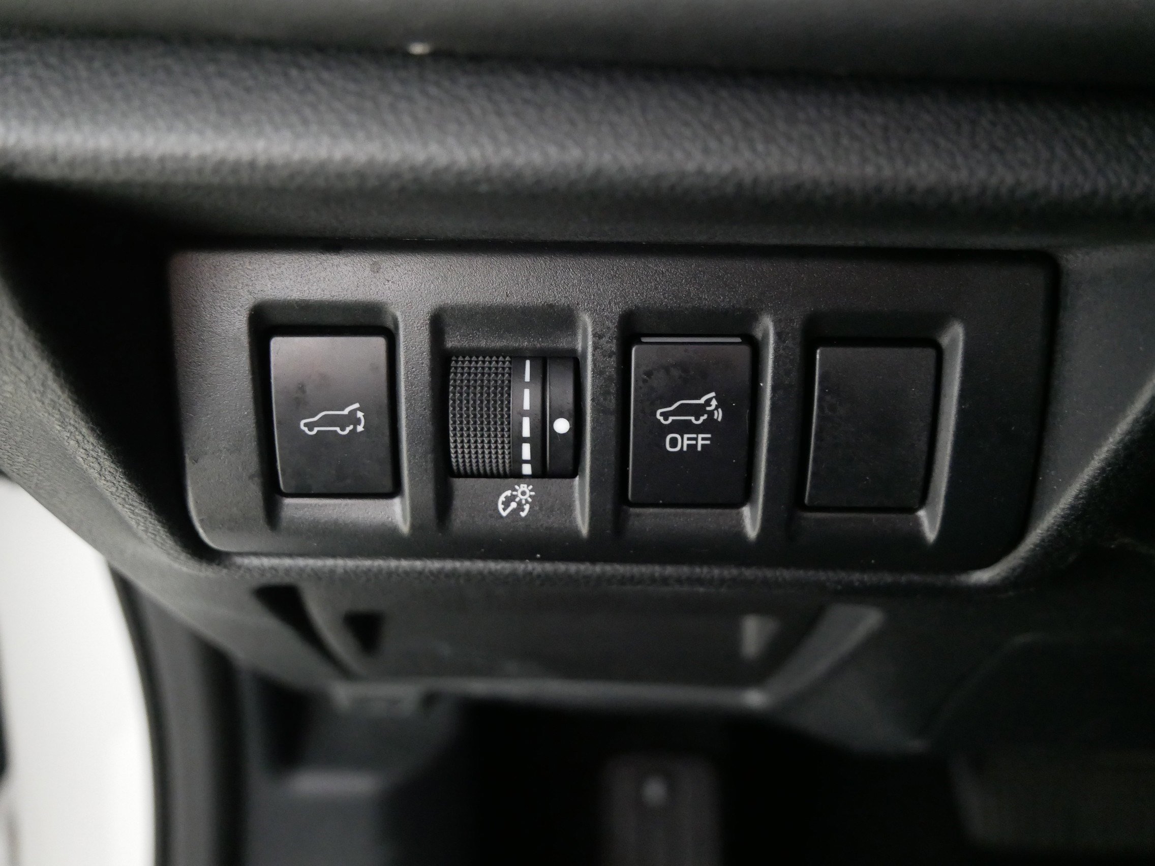 Used 2022 Subaru Outback Touring XT w/ Tech Package 3 image 26