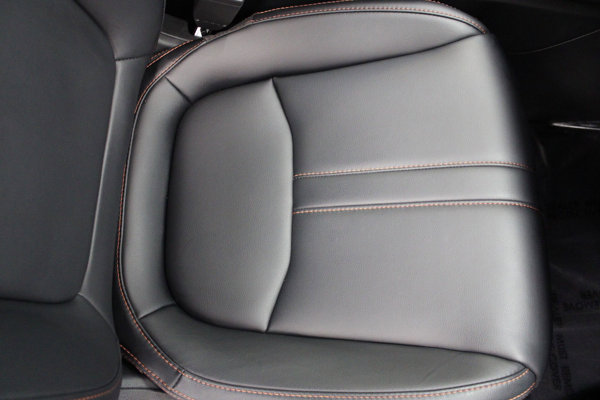 Used 2024 Honda Pilot TrailSport image 34