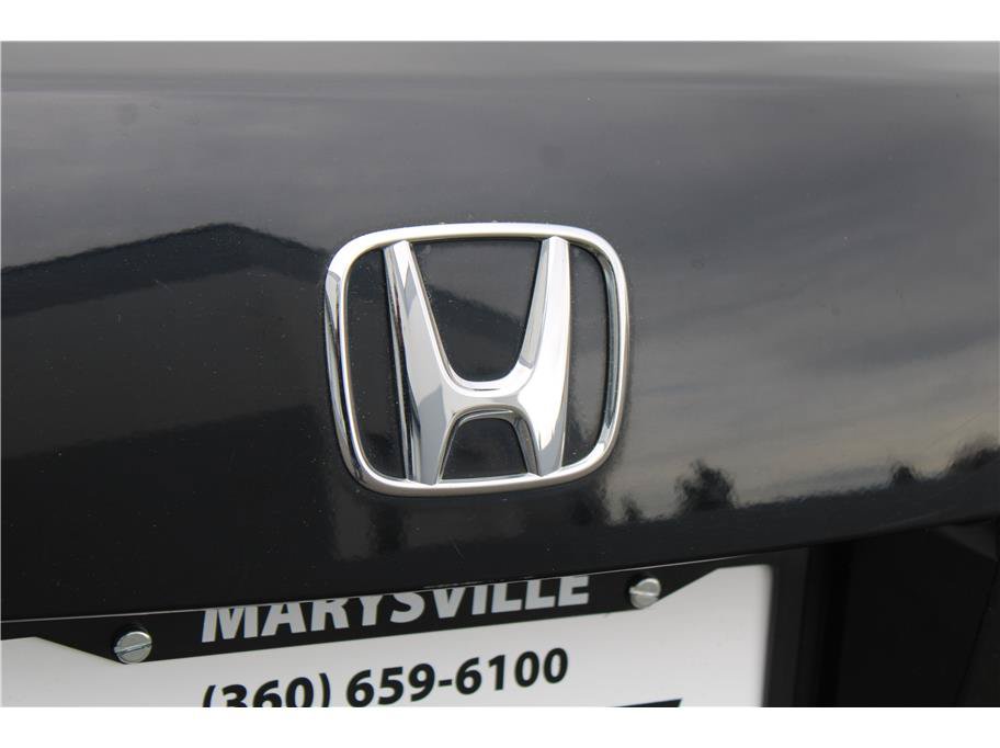 Used 2008 Honda Accord EX-L image 31