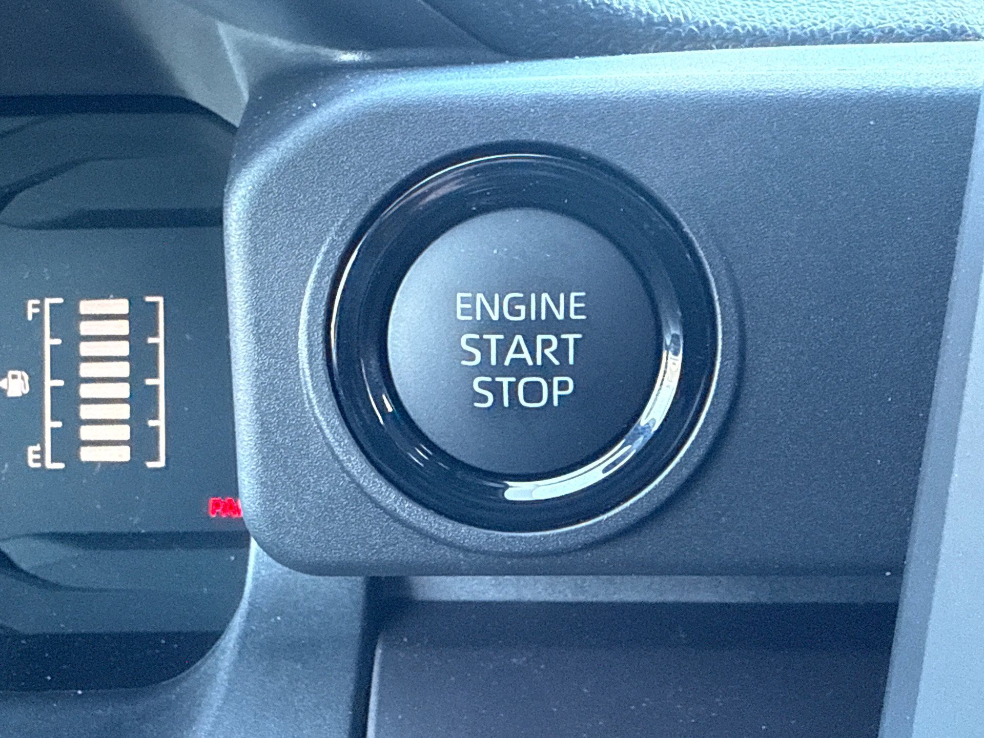 New 2026 Toyota Tacoma SR5 RWD image 28