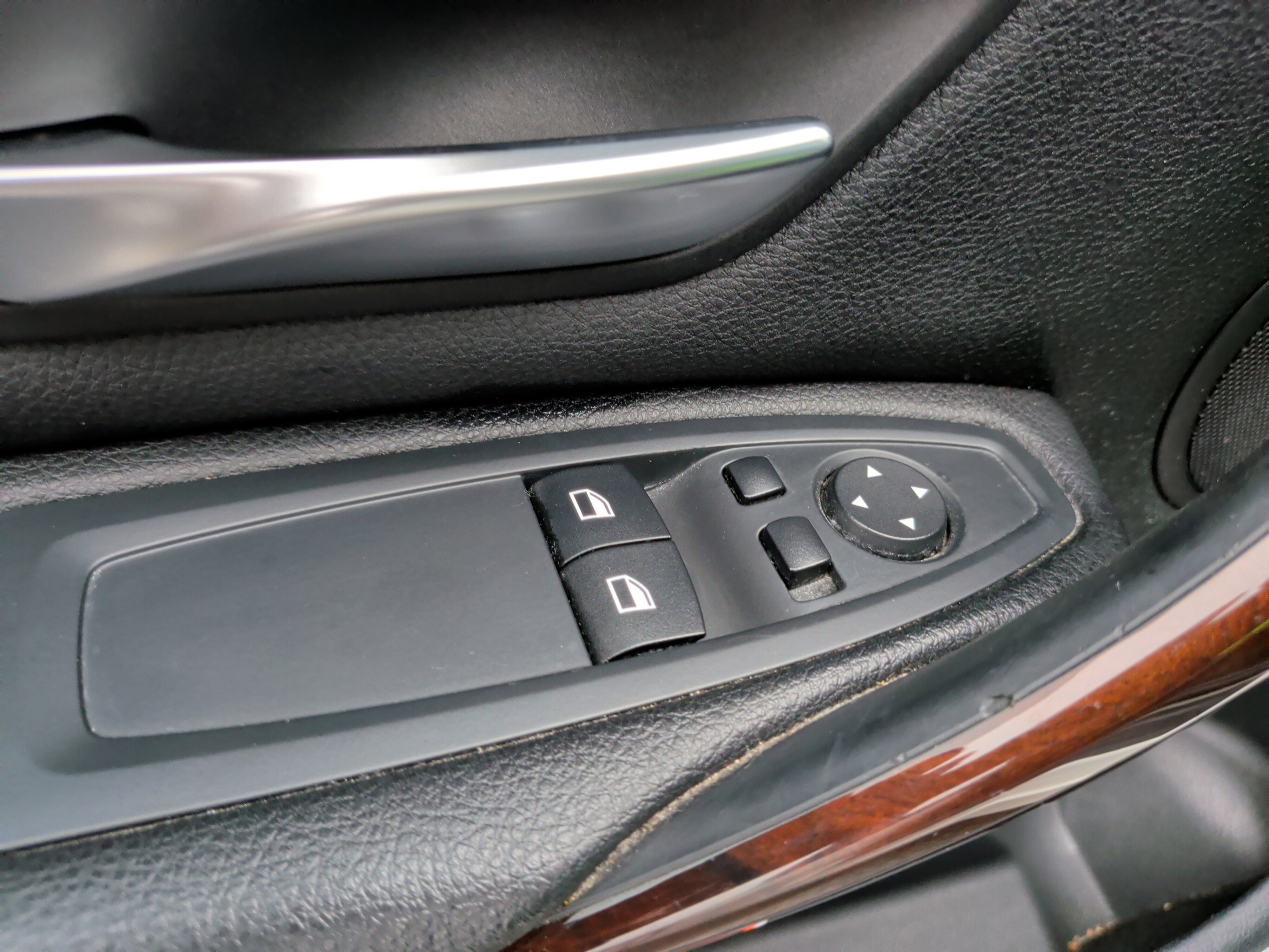 Used 2014 BMW 428i Coupe image 27