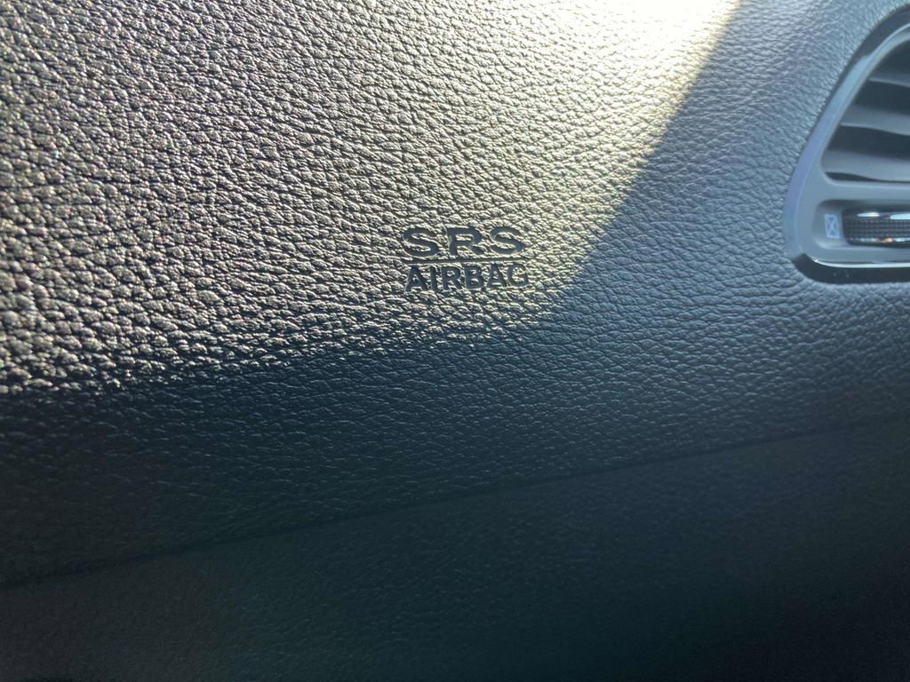 Used 2021 Dodge Challenger SXT w/ Blacktop Package image 28