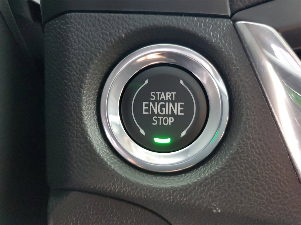 New 2026 Buick Encore GX Sport Touring image 27