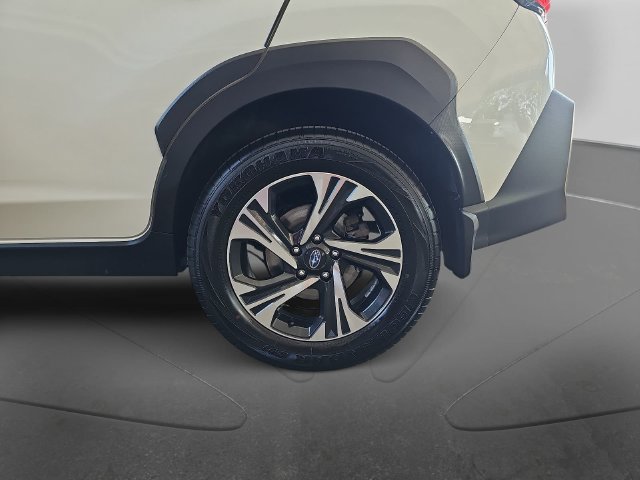 Used 2024 Subaru Crosstrek 2.0i Premium AWD/4WD image 28