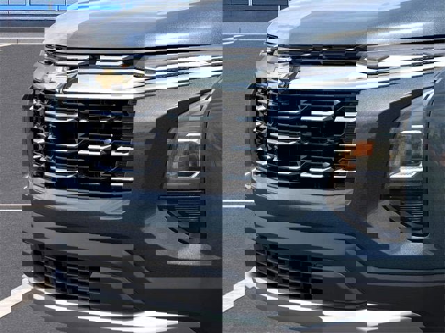 New 2026 Chevrolet Equinox LT w/ LPO, Floor Liner Package image 13