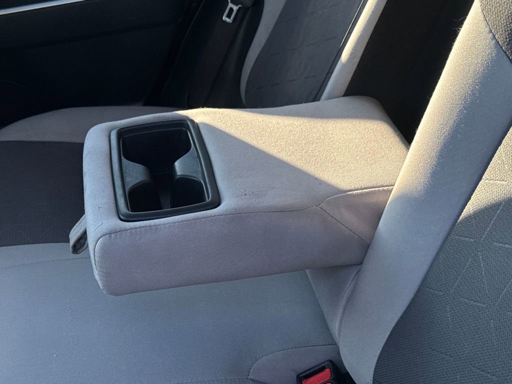 Used 2021 Toyota RAV4 XLE w/ Convenience Package image 37