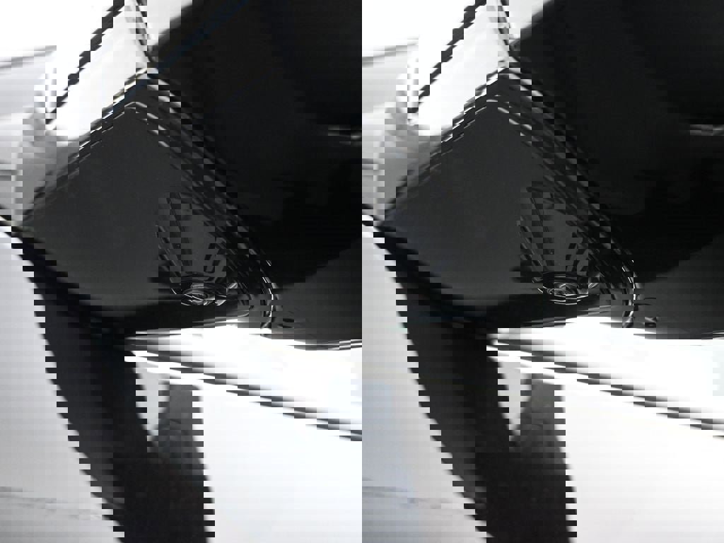 New 2026 Toyota Tundra SR5 w/ SR5 Premium Package image 48