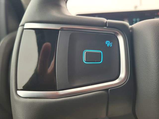 Used 2025 Ford Expedition Active image 27