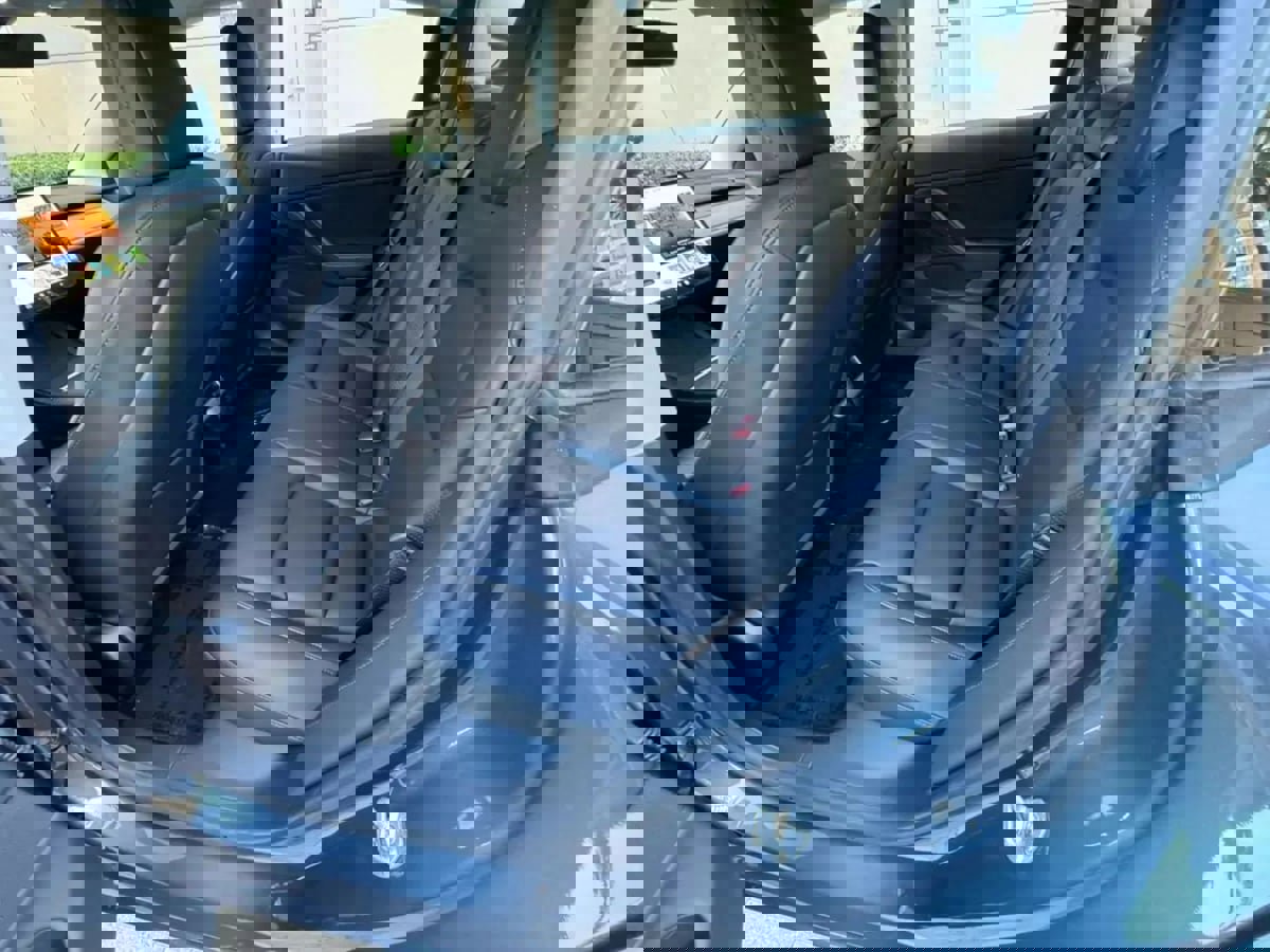 Used 2023 Tesla Model 3 Long Range image 52