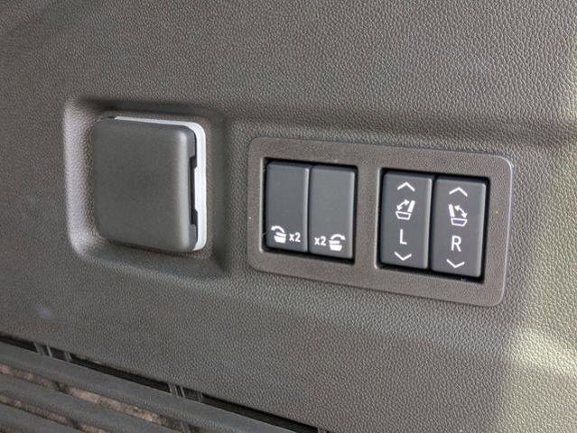 New 2026 Chevrolet Tahoe High Country image 31