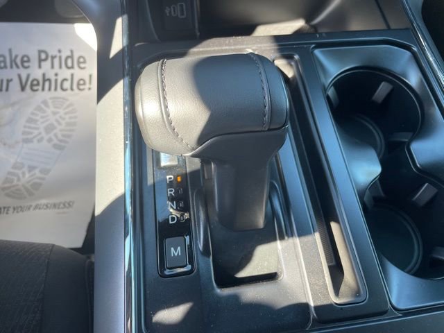 New 2026 Ford F150 XLT w/ FX4 Off-Road Package image 14