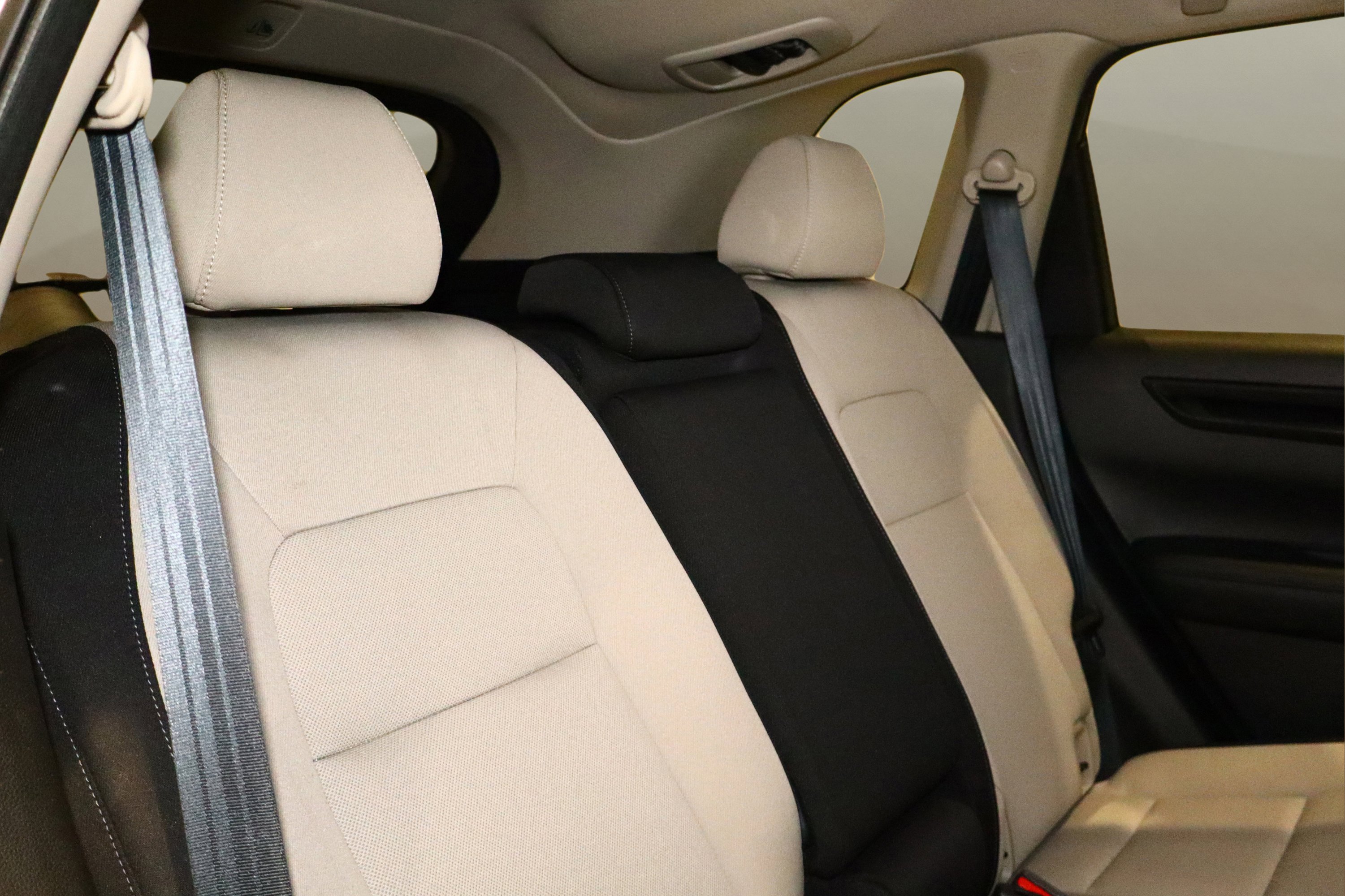Used 2023 Honda CR-V EX image 18