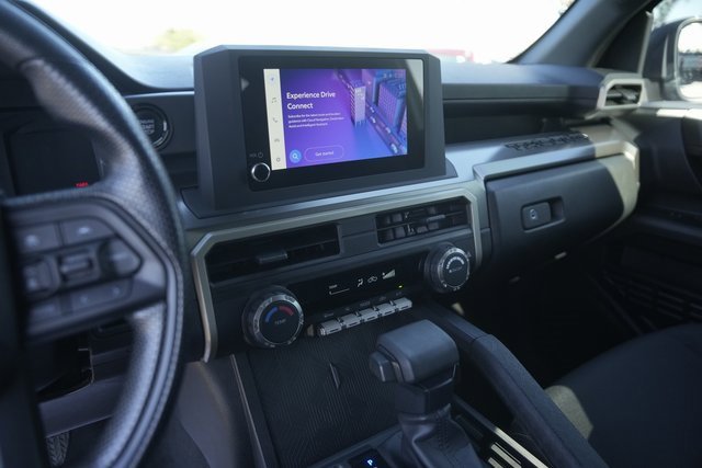 Used 2024 Toyota Tacoma SR5 image 25