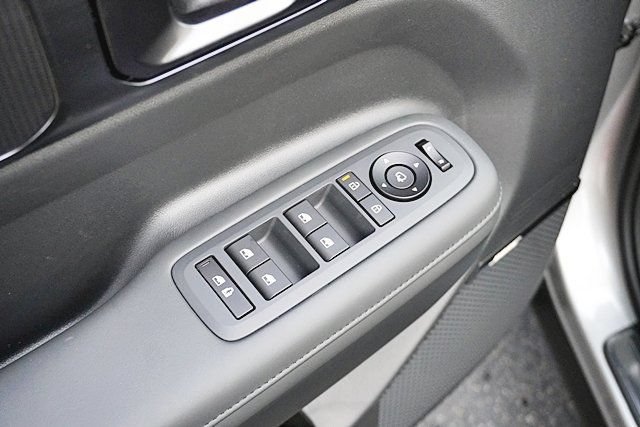 New 2026 Hyundai Santa Fe Calligraphy AWD/4WD image 30