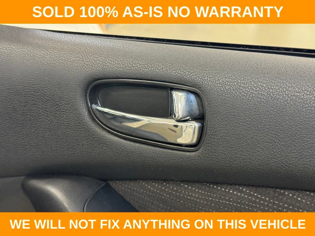Used 2012 Nissan Altima 2.5 S FWD image 30