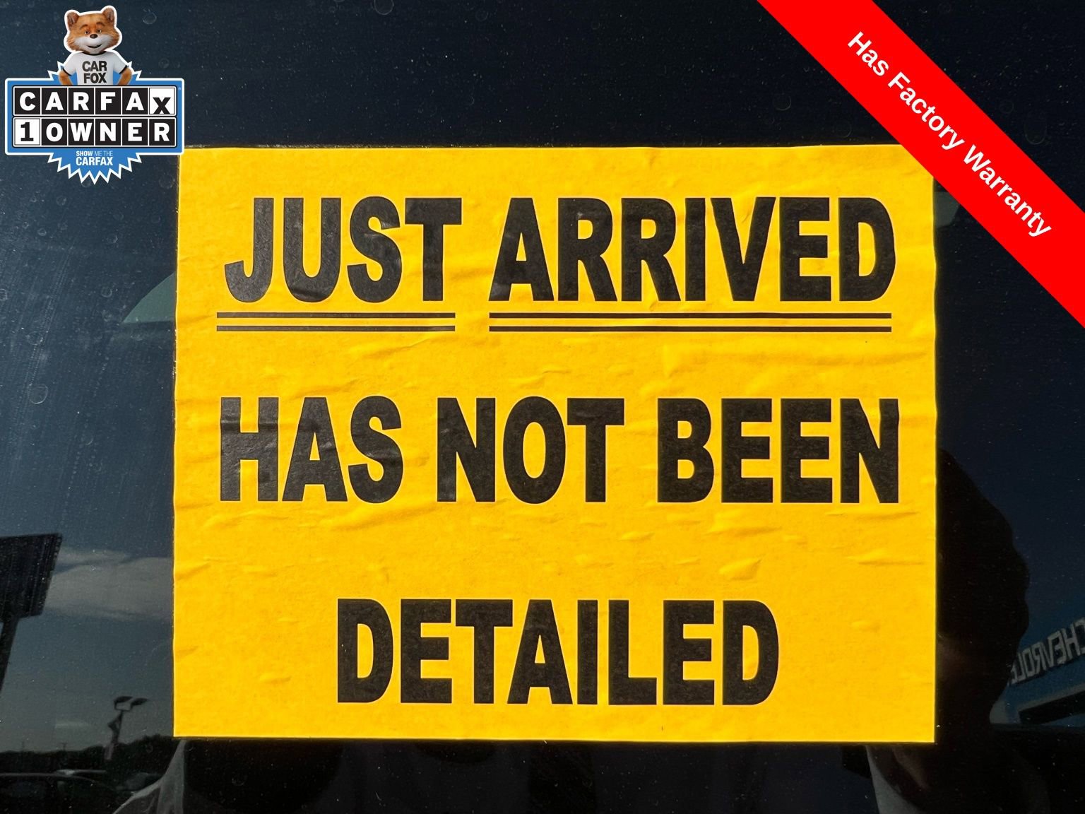 Used 2025 Chevrolet Silverado 1500 LT image 27