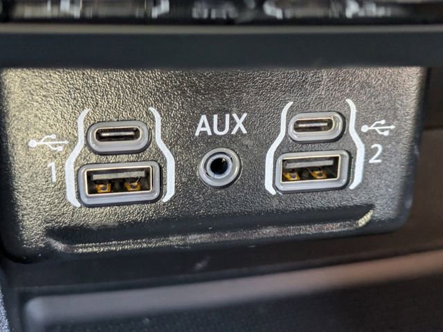 Used 2026 Dodge Durango GT image 19