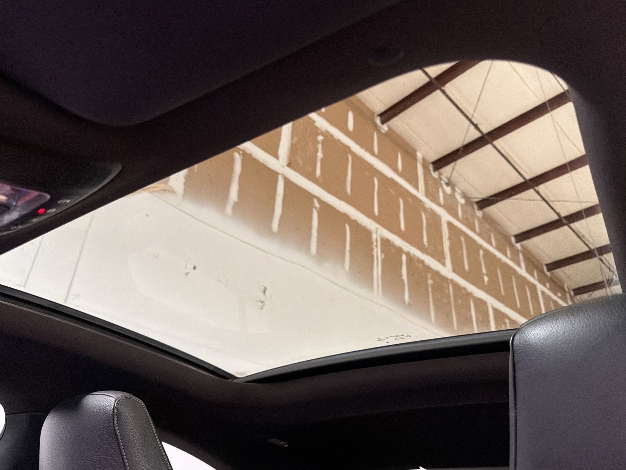 Used 2023 Mercedes-Benz CLA 35 AMG 4MATIC w/ Multimedia Package image 40