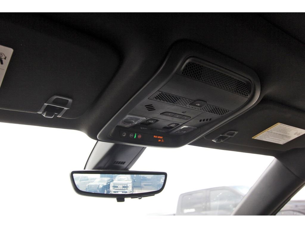 Used 2024 Cadillac XT6 Premium Luxury w/ Technology Package image 27