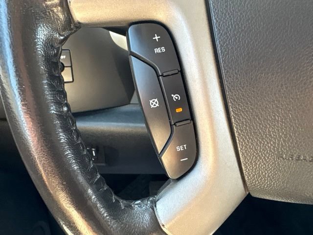 Used 2011 Chevrolet Silverado 3500 LT w/ Interior Plus Package AWD/4WD image 45