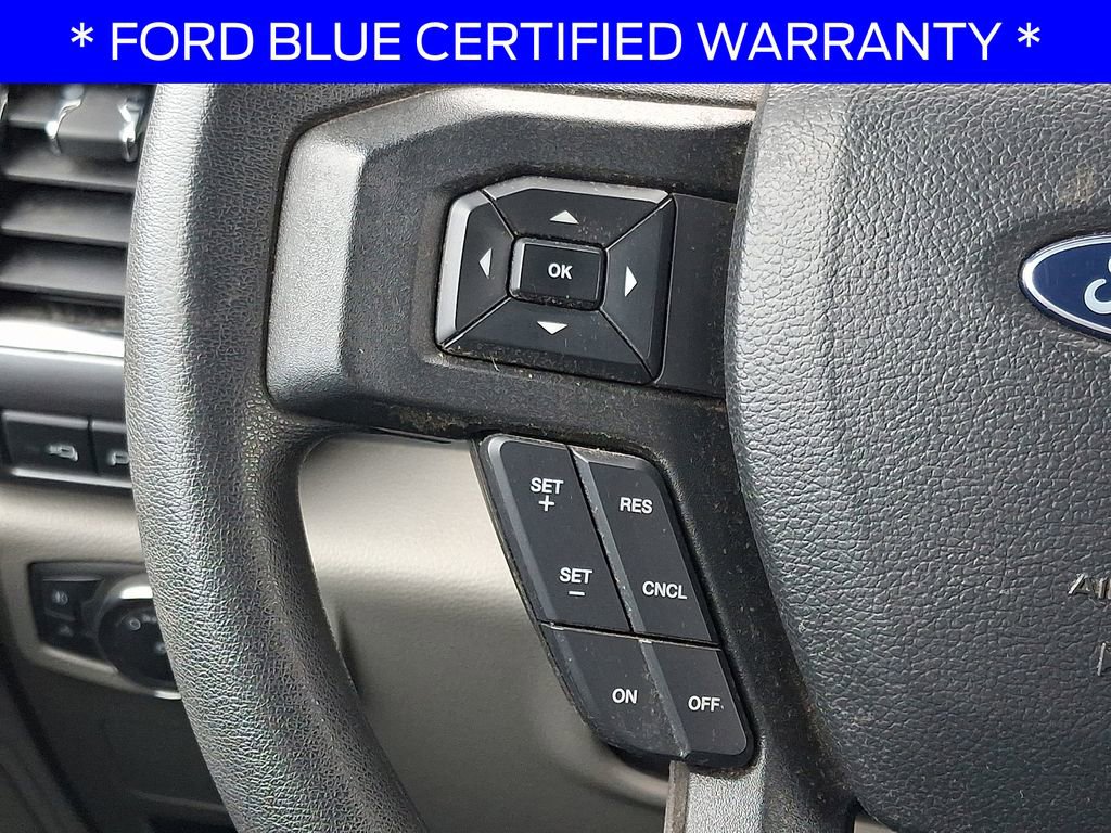 Used 2022 Ford F250 XLT w/ XLT Premium Package image 20