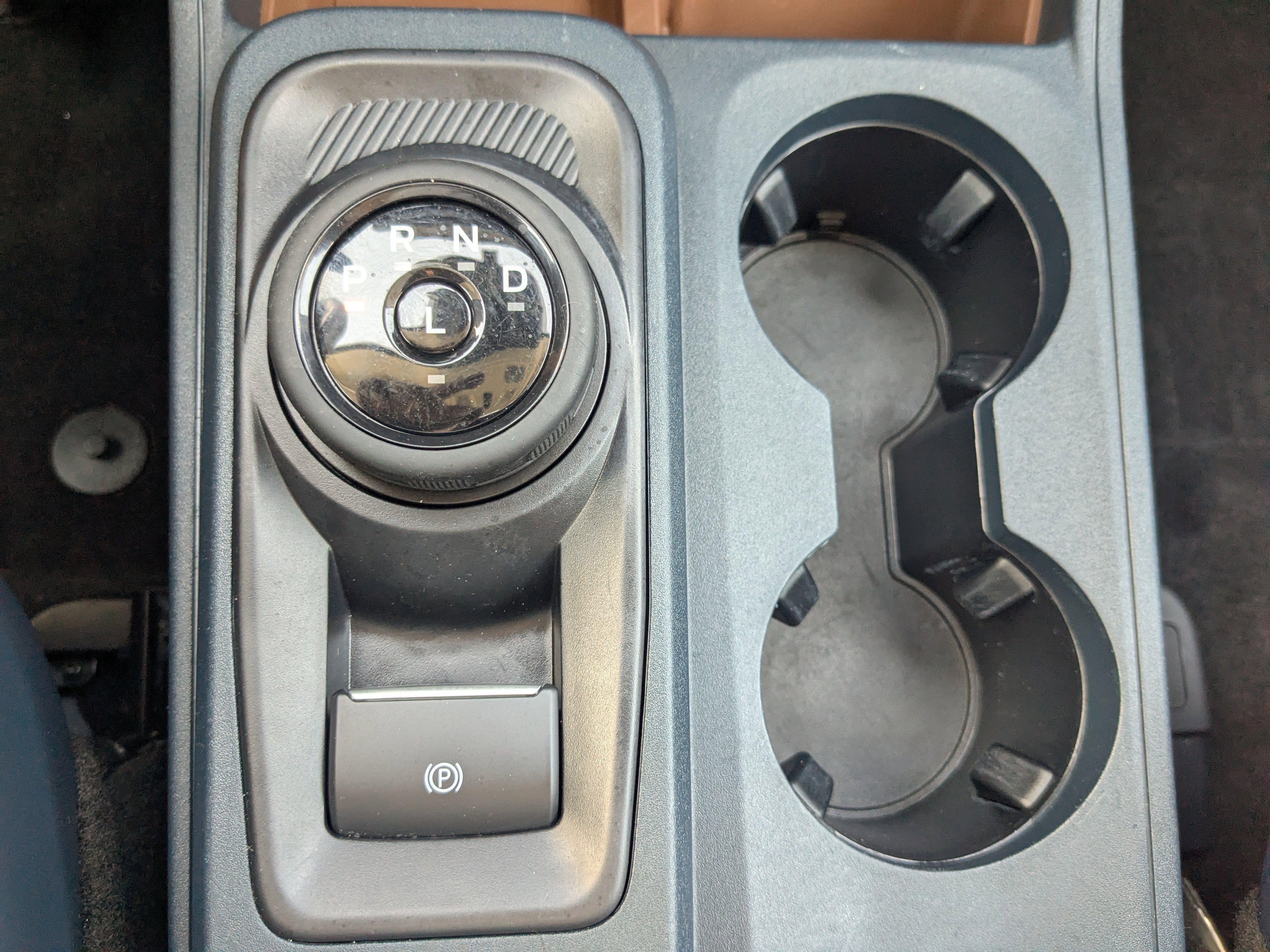 Used 2022 Ford Maverick Lariat w/ Lariat Luxury Package image 31