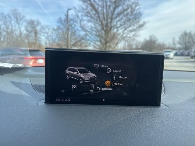 Used 2019 Audi Q7 2.0T Premium Plus w/ Premium Plus Package image 23