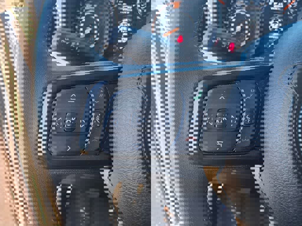 Used 2024 Jeep Wrangler Sport S image 20