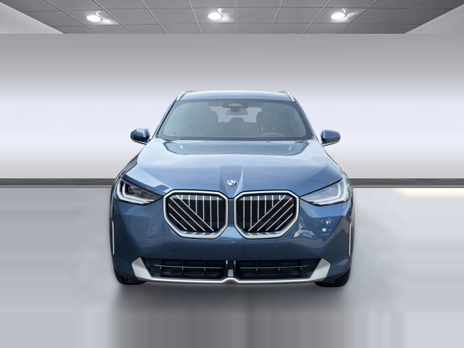 Used 2026 BMW X3 xDrive30 AWD/4WD image 6