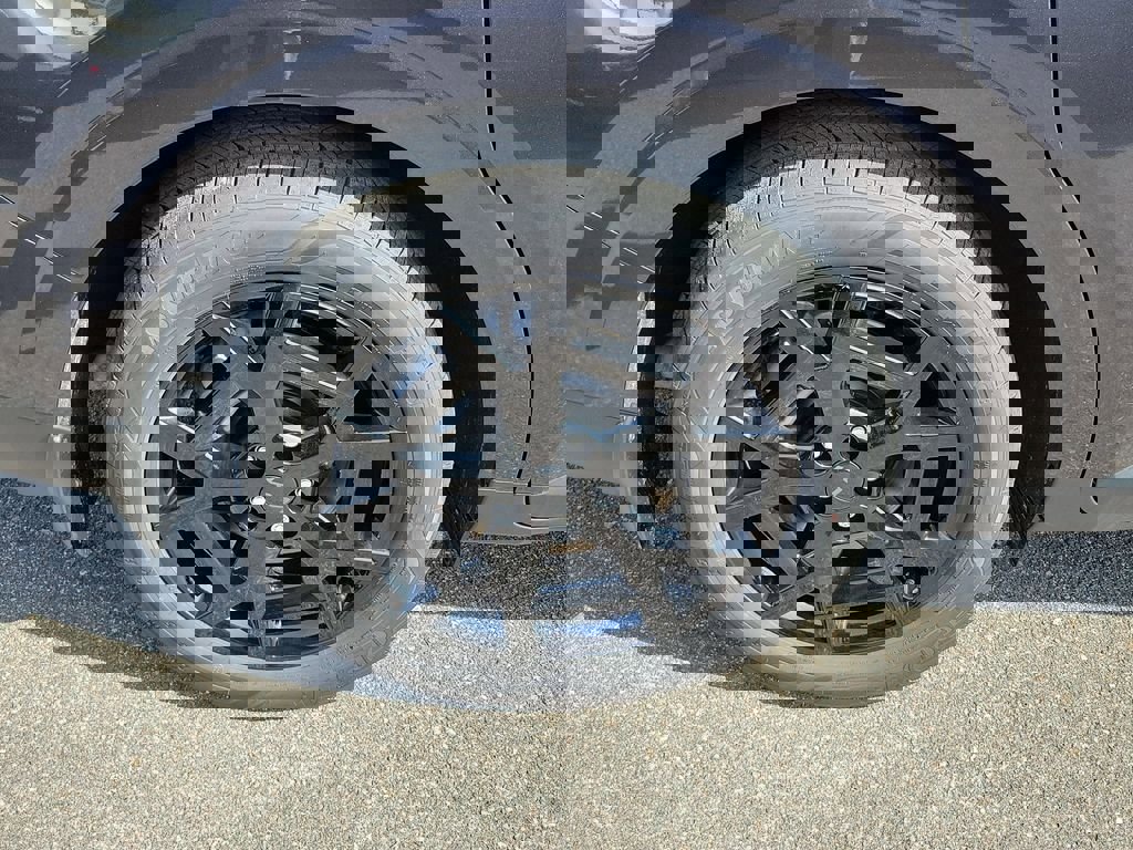 New 2026 Kia Carnival SX FWD image 41