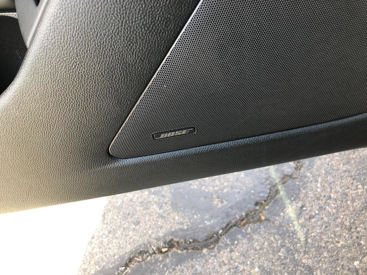 Used 2013 INFINITI G37 Journey w/ Premium Pkg image 10