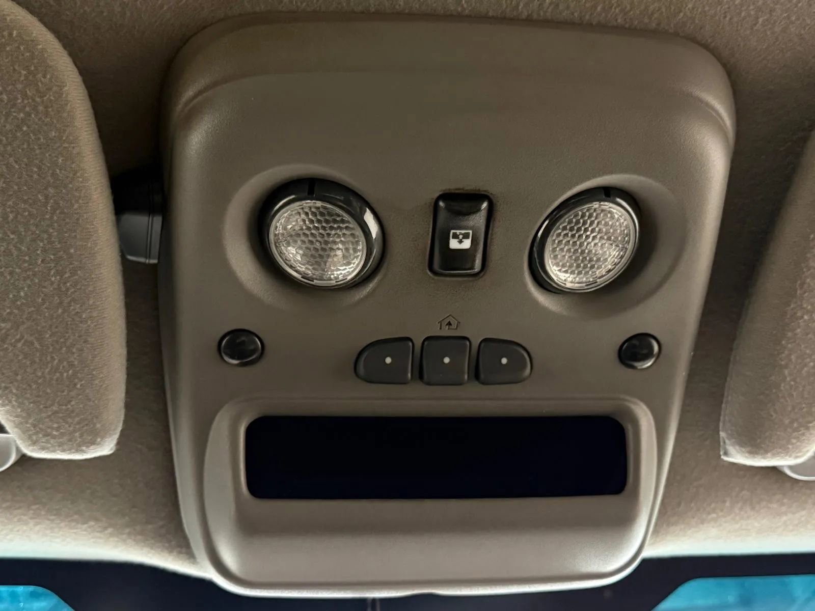 Used 2006 Cadillac Escalade EXT Sport Utility Pickup 4D 5 1/4 image 32