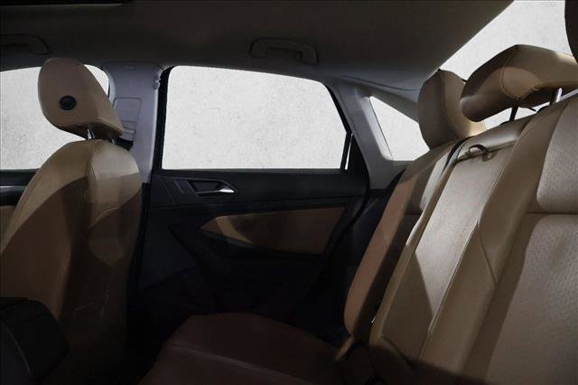 Used 2019 Volkswagen Jetta SEL image 23