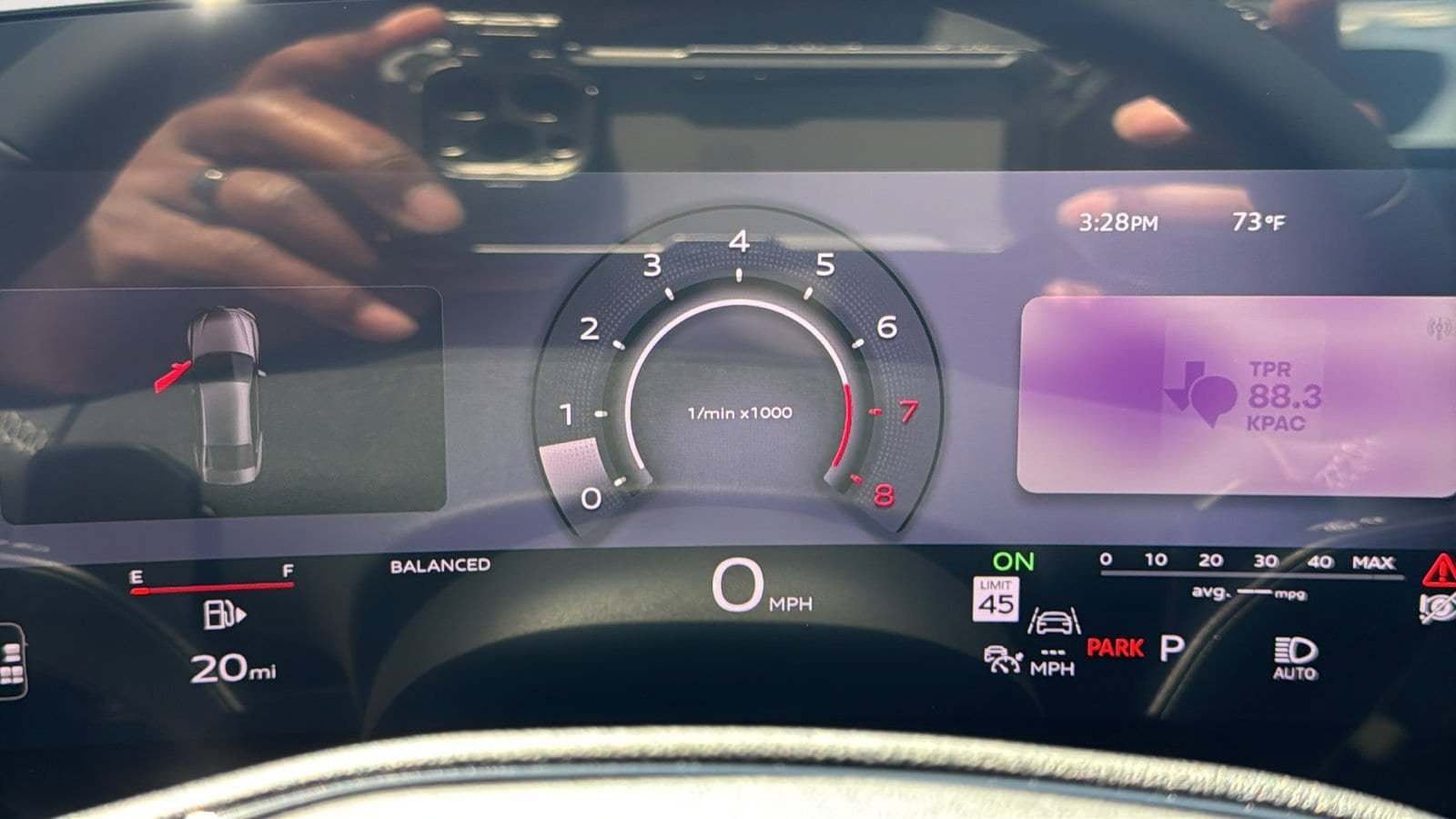 New 2026 Audi A6 Premium AWD/4WD image 22