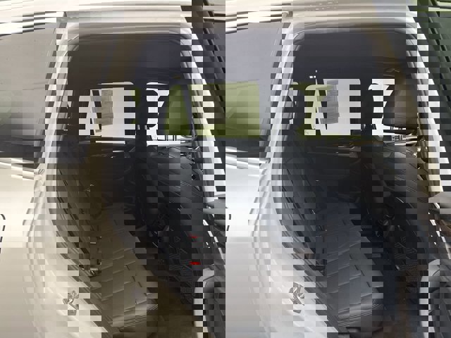 Used 2021 BMW X3 xDrive30e w/ Convenience Package image 19