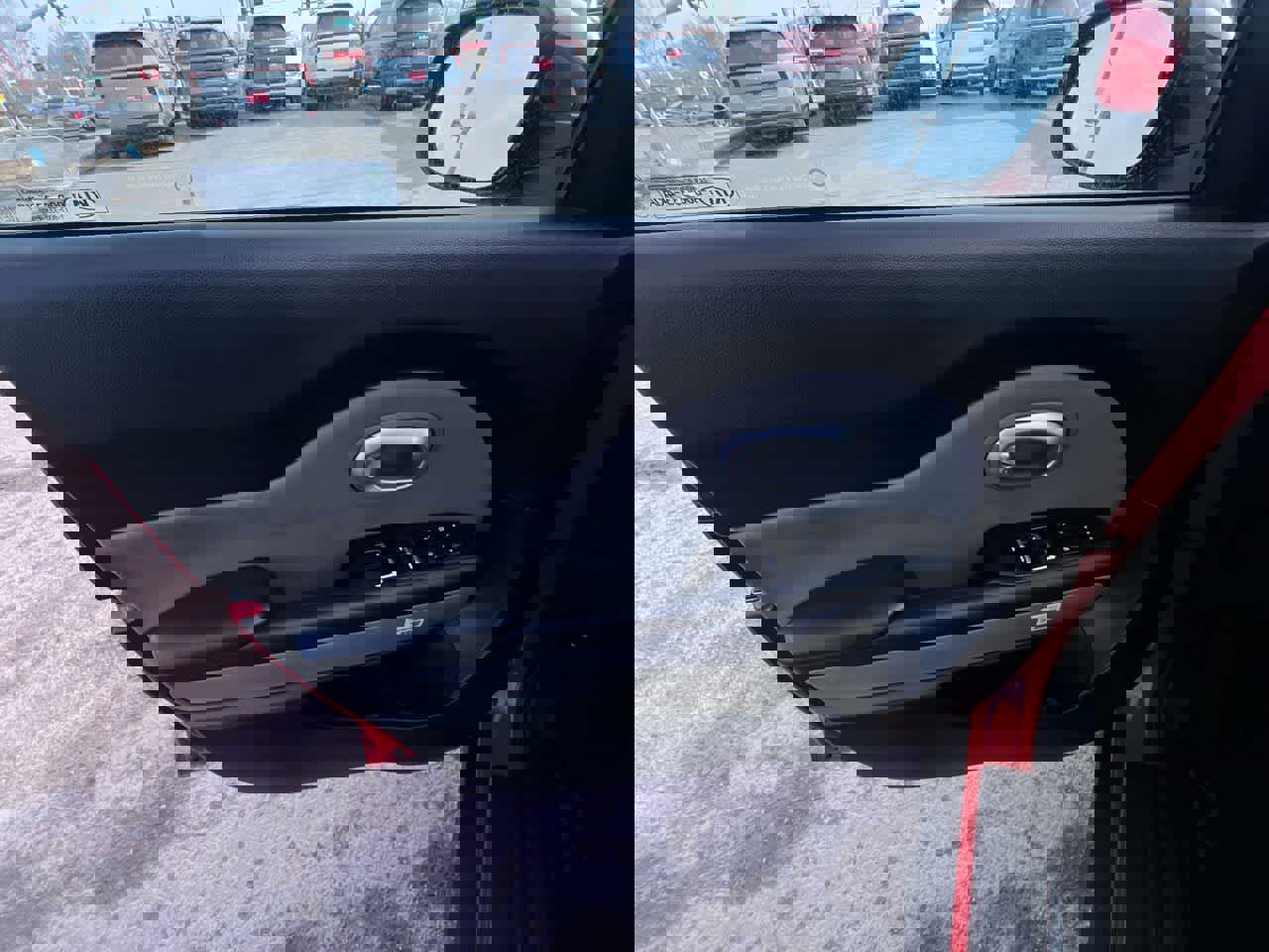 Used 2019 Kia Soul image 13