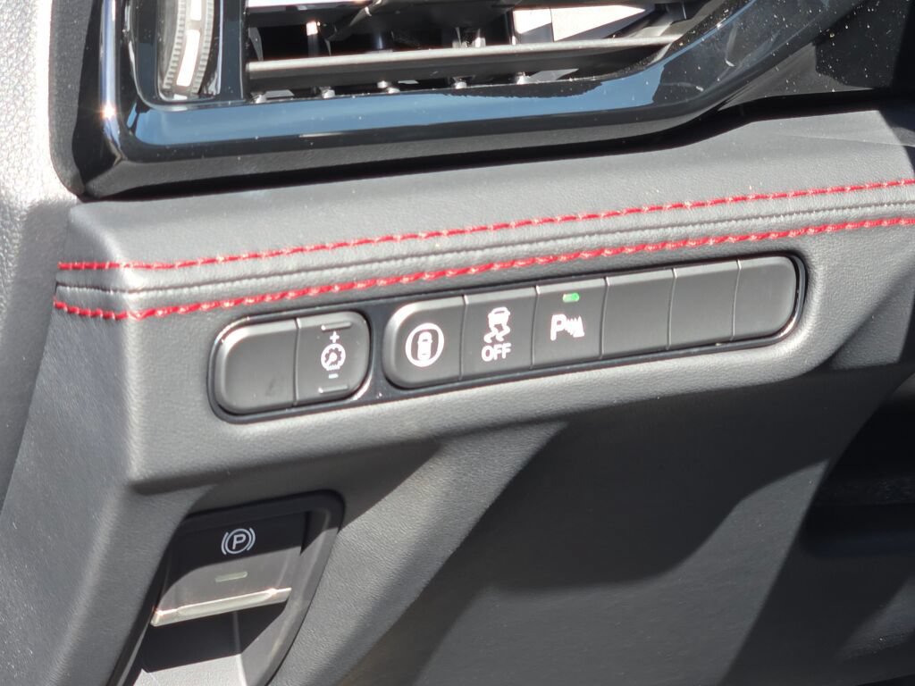 New 2026 Acura MDX A-Spec AWD/4WD image 37