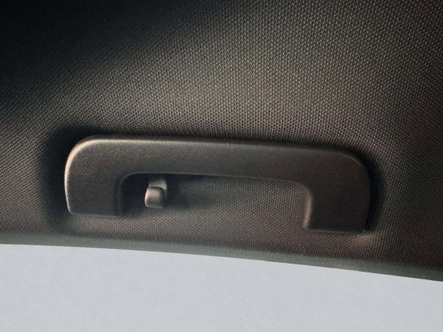 Used 2019 Audi S5 Premium Plus w/ Premium Plus image 39